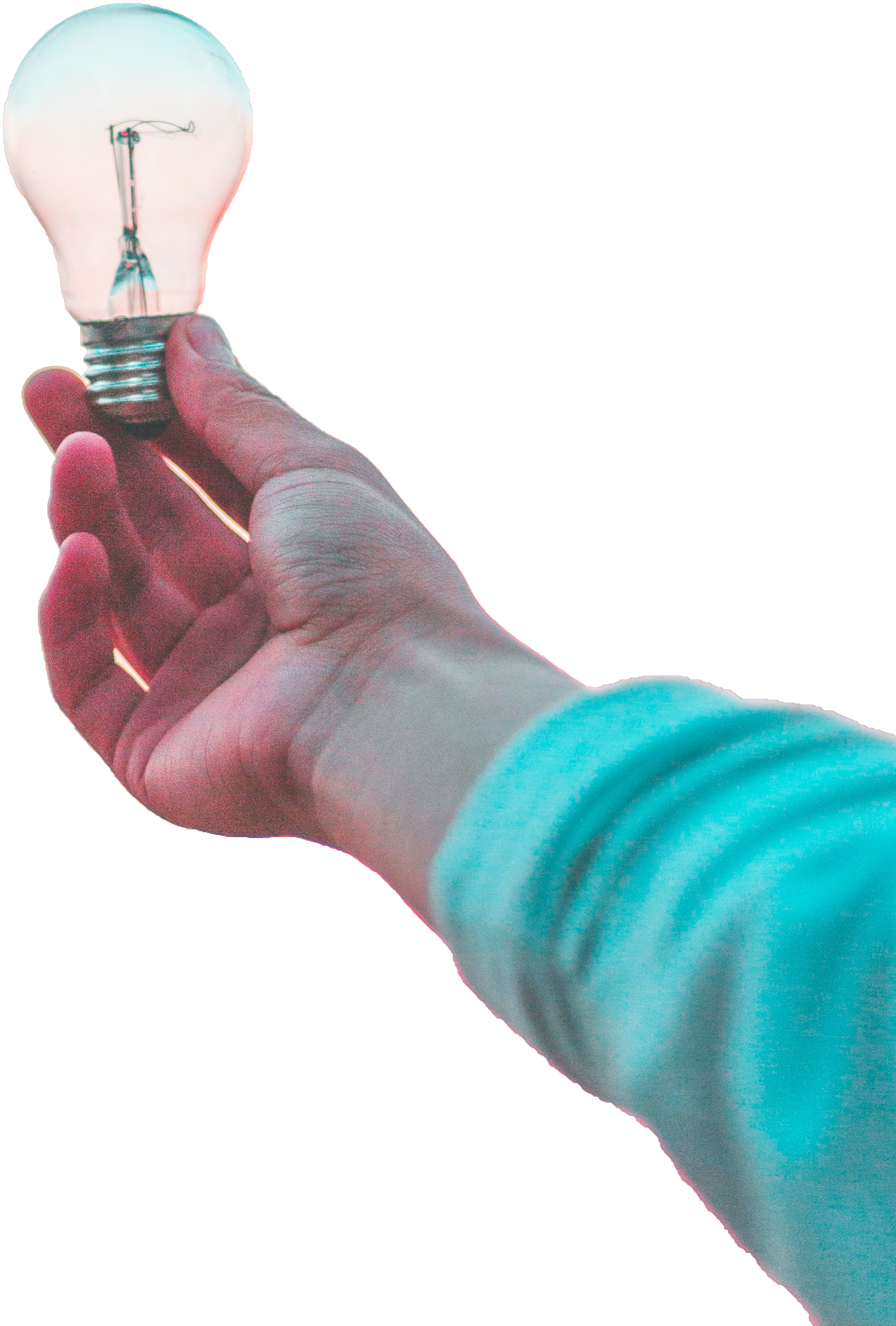 Benefits for App Marketers